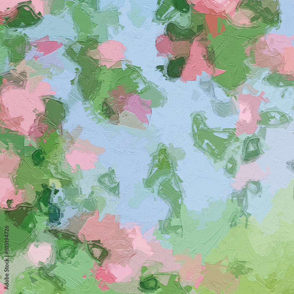 Oil paintings and various flowers, lotus leaves, lotus flowers, fish, humans, butterflies, cats, dogs, birds, roses, peonies, chrysanthemums, butterflies, rivers, landscapes, ponds, etc Oil paintings and various flowers, lotus leaves, lotus flowers, fish, humans, butterflies, cats, dogs, birds, roses, peonies, chrysanthemums, butterflies, rivers, landscapes, ponds, etc