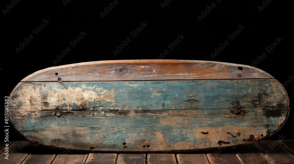 Fototapeta premium old board UHD Wallpaper