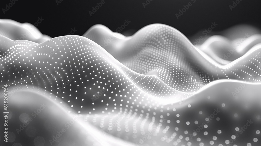 Refined monochrome abstraction with subtle geometric shapes. Refined monochrome abstraction with subtle geometric shapes.