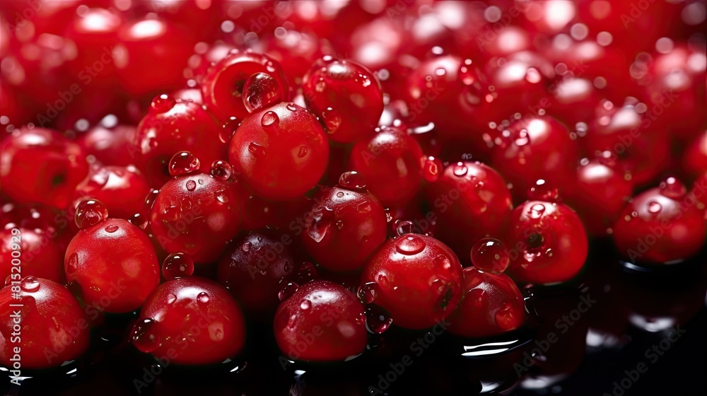 organic cranberry UHD Wallpaper organic cranberry UHD Wallpaper