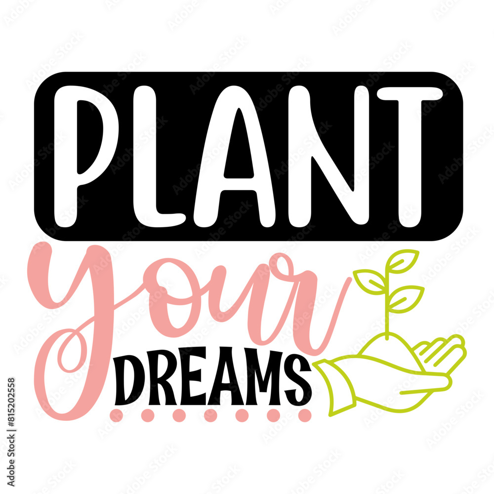 gardening svg , gardening svg SVG DESIGN, svg, t-shirt, svg design, shirt design, T-shirt, QuotesCricut, SvgSilhouette, Svg, T-shirt, Quote, , Birthday, Shirt, , Art, Digital, gardening typography svg gardening svg , gardening svg SVG DESIGN, svg, t-shirt, svg design, shirt design, T-shirt, QuotesCricut, SvgSilhouette, Svg, T-shirt, Quote, , Birthday, Shirt, , Art, Digital, gardening typography svg