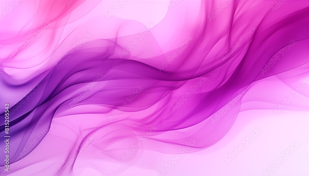 pink smoke wave pink smoke wave