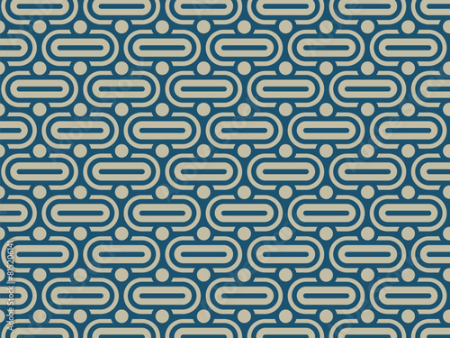 Seamless Pattern Geometric Pattern Groovy Pattern Carpet Designs Bedroom Wall Ceiling Designs Free Vector