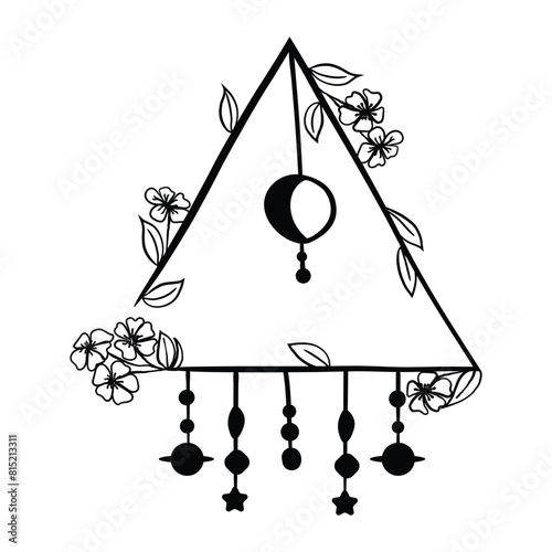Witchcraft Bundle Kit SVG, alter kits beginners, cheat sheet svg, Halloween Svg, Halloween girl SVG, Halloween Sign SVG, Halloween witches, knot magic supplies, mystical svg, slavic witchcraft, Witchc