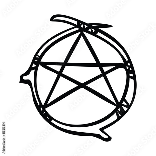 Witchcraft Bundle Kit SVG, alter kits beginners, cheat sheet svg, Halloween Svg, Halloween girl SVG, Halloween Sign SVG, Halloween witches, knot magic supplies, mystical svg, slavic witchcraft, Witchc