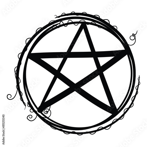 Witchcraft Bundle Kit SVG, alter kits beginners, cheat sheet svg, Halloween Svg, Halloween girl SVG, Halloween Sign SVG, Halloween witches, knot magic supplies, mystical svg, slavic witchcraft, Witchc