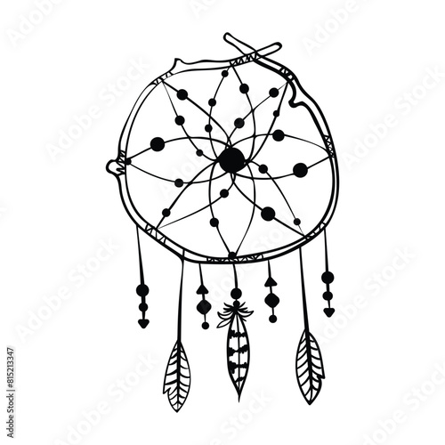 Witchcraft Bundle Kit SVG, alter kits beginners, cheat sheet svg, Halloween Svg, Halloween girl SVG, Halloween Sign SVG, Halloween witches, knot magic supplies, mystical svg, slavic witchcraft, Witchc