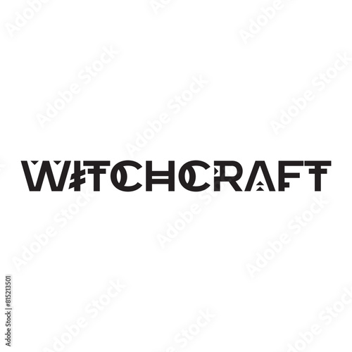Witchcraft Bundle Kit SVG, alter kits beginners, cheat sheet svg, Halloween Svg, Halloween girl SVG, Halloween Sign SVG, Halloween witches, knot magic supplies, mystical svg, slavic witchcraft, Witchc