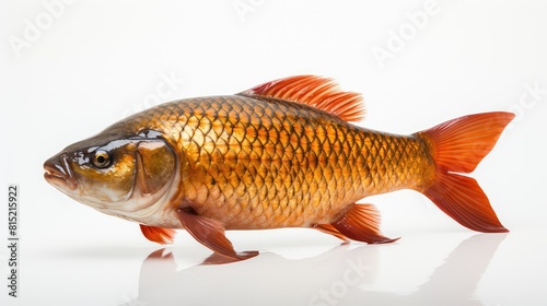 fish UHD Wallpapar