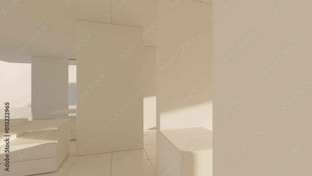 architecture interior 3d architecture interior 3d