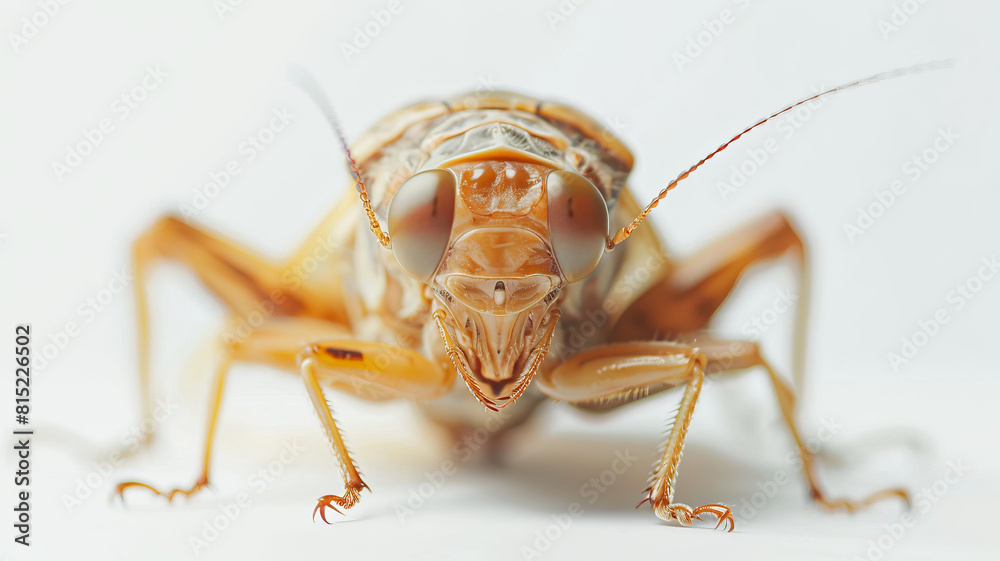cicada Isolated on transparent background cicada Isolated on transparent background