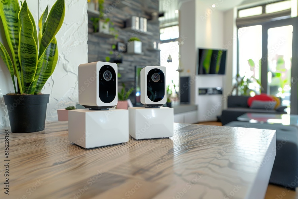 Camera security and modern surveillance reach real-time through video cameras with advanced electronic monitoring, integrating smart timing into security setups. Camera security and modern surveillance reach real-time through video cameras with advanced electronic monitoring, integrating smart timing into security setups.
