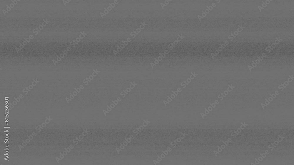 Gray background with grain and digital noise effect. Gray background with grain and digital noise effect.