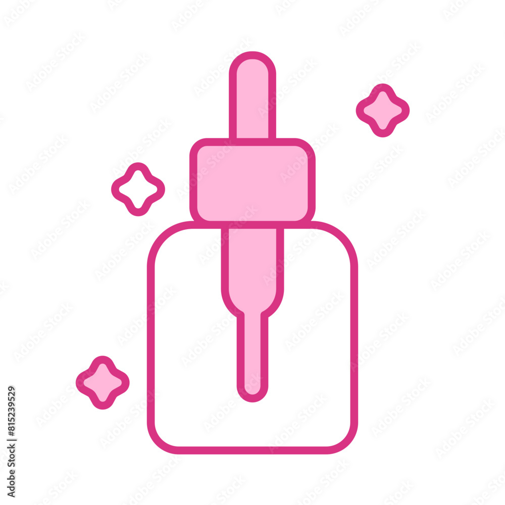 face serum face serum