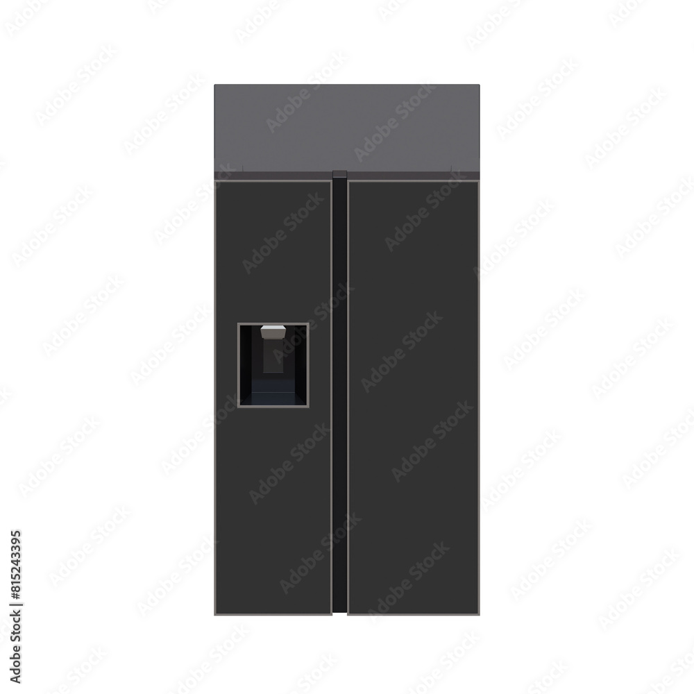 Refrigerator Refrigerator