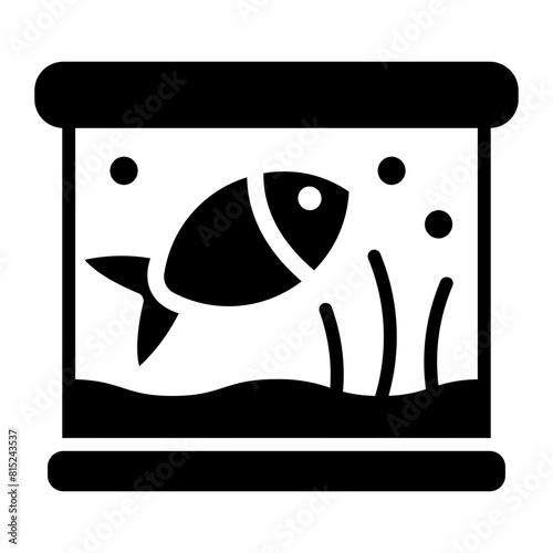 aquarium