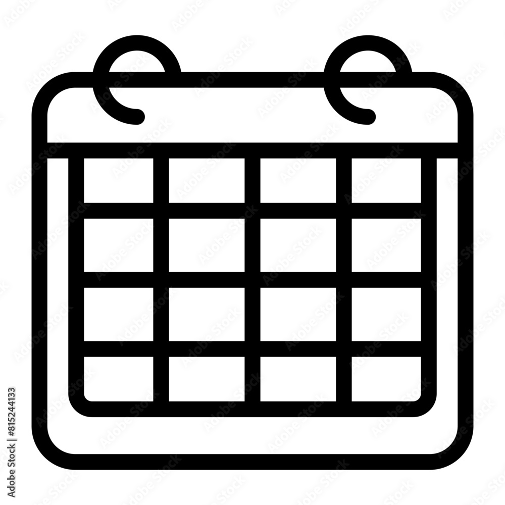 calender calender