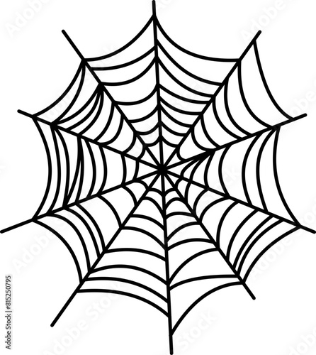 Spider Web