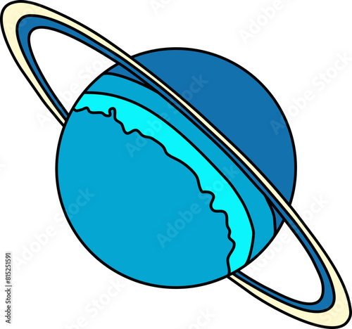 Uranus