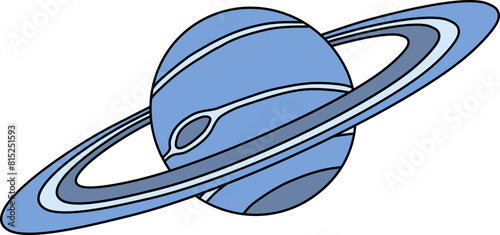 Neptune
