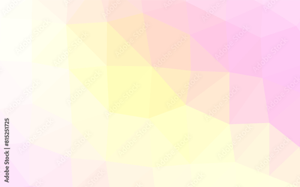 Fototapeta premium 3306_D_P_81_Trian_All.eps