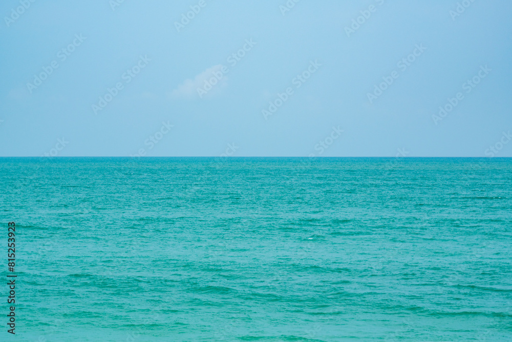 Tropical sea beach landscape background,Summer sea beach background Tropical sea beach landscape background,Summer sea beach background