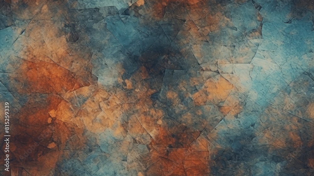 aged texture abstract background