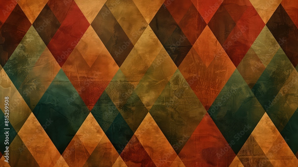 An abstract geometric background where overlapping triangles in multiple shades create a complex layering effect, simulating depth and texture. An abstract geometric background where overlapping triangles in multiple shades create a complex layering effect, simulating depth and texture.