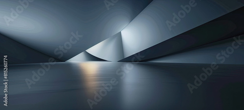 abstract 3d background