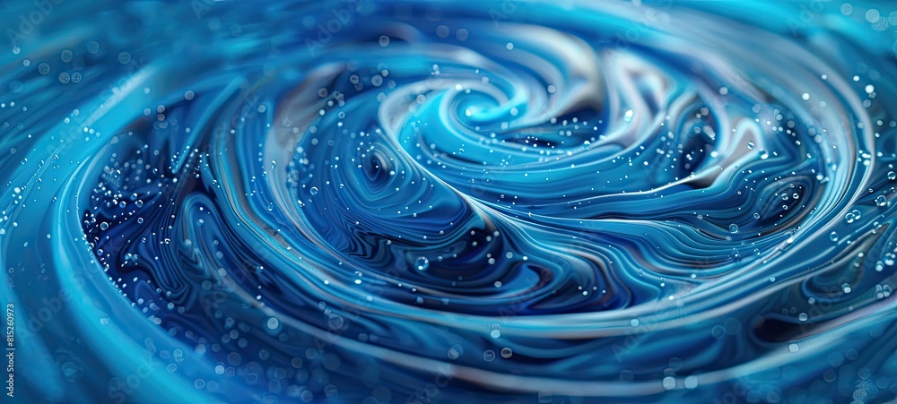 abstract wave background with dots abstract wave background with dots