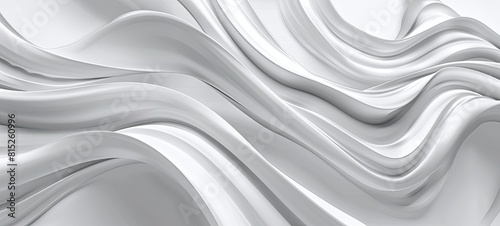 abstract wave background 