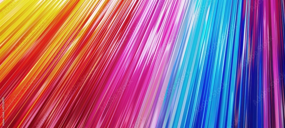 abstract light vertical background abstract light vertical background