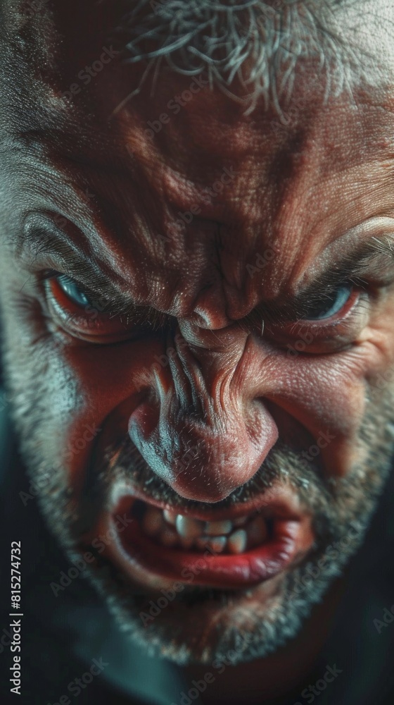 Handsome senior man over isolated background angry and mad raising fist frustrated and furious while shouting with anger. Rage and aggressive concept. Handsome senior man over isolated background angry and mad raising fist frustrated and furious while shouting with anger. Rage and aggressive concept.