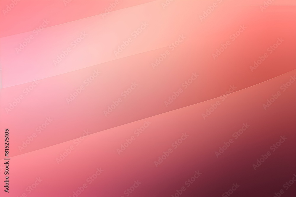 abstract red background made by midjourney abstract red background made by midjourney