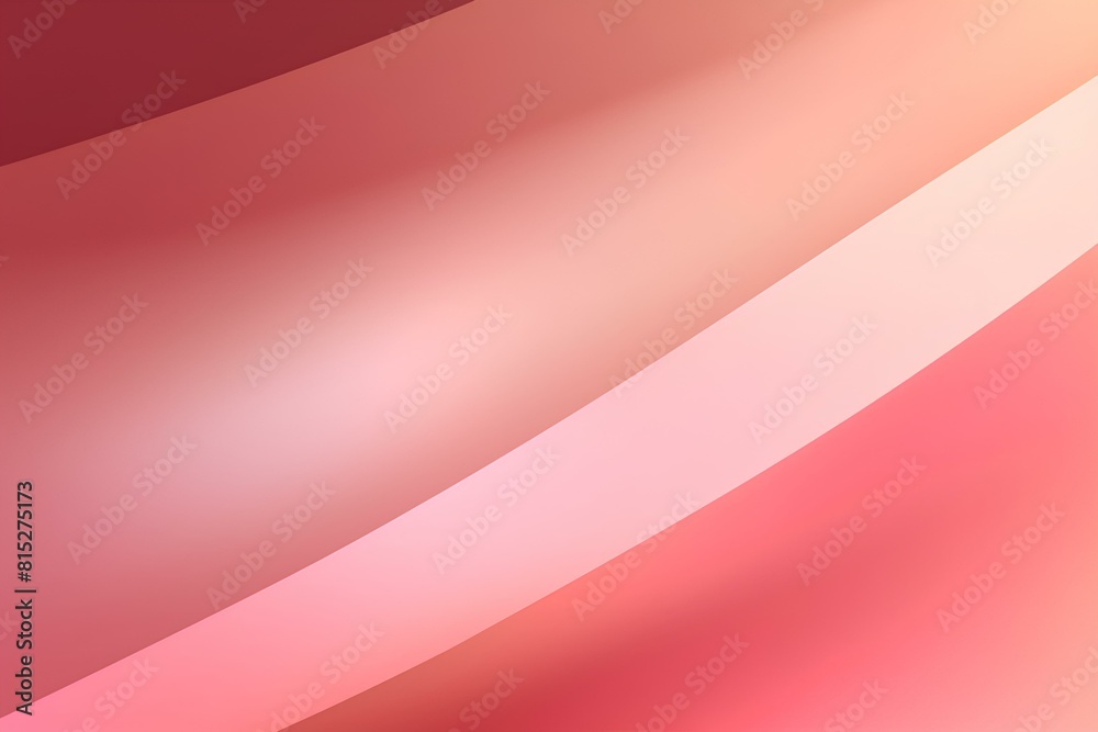 red abstract background made by midjourney red abstract background made by midjourney