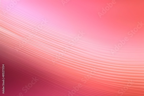 abstract pink background made by midjourney