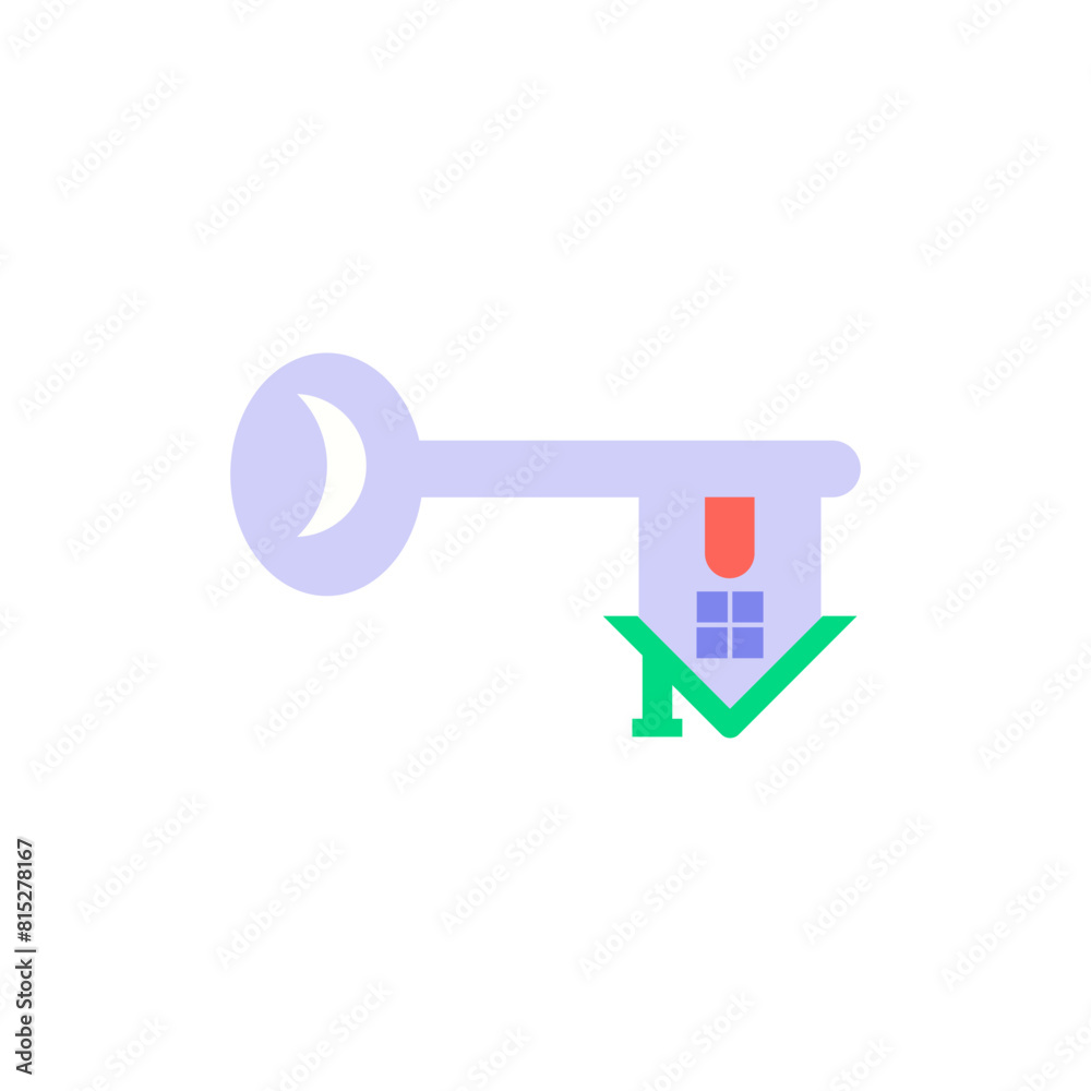key to success key to success