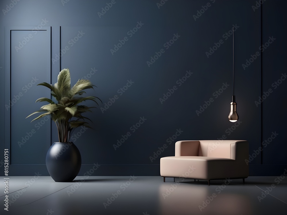 Minimalistic_abstract_background_for_product_presentation Minimalistic_abstract_background_for_product_presentation
