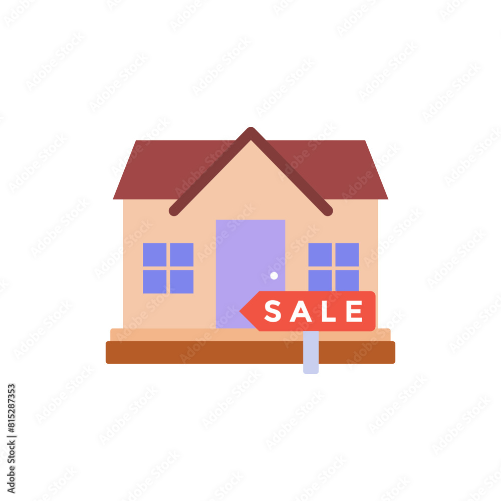 house for sale house for sale