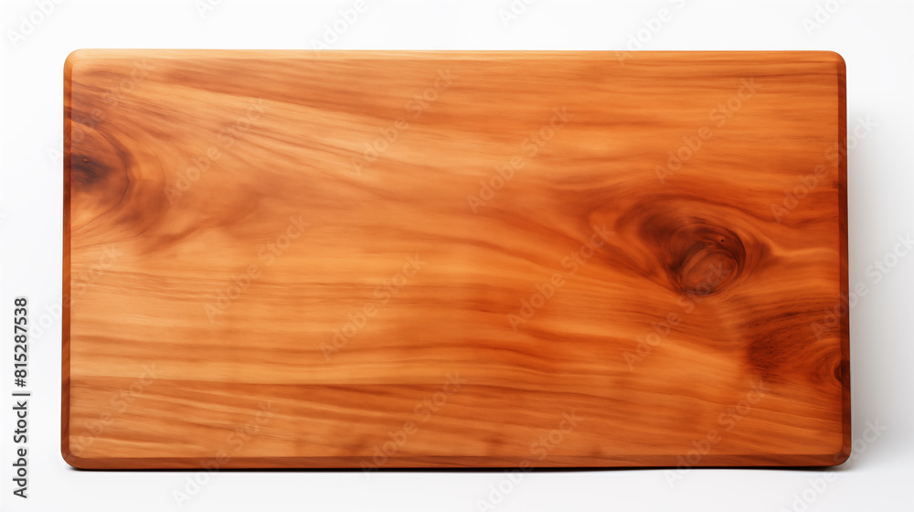 High-Quality Wooden Cutting Board with Unique Wood Grain Patterns High-Quality Wooden Cutting Board with Unique Wood Grain Patterns