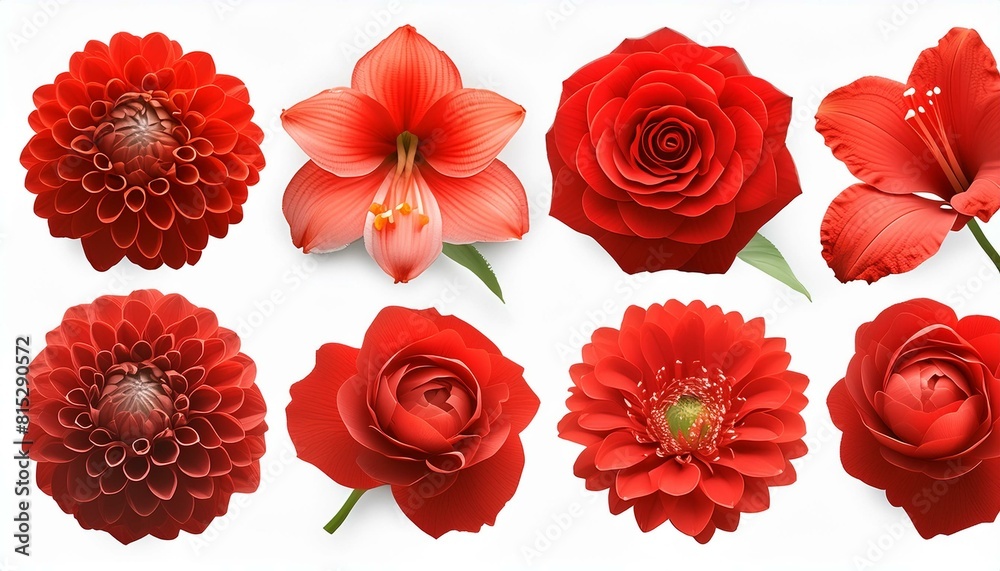 set of red roses flower, nature, floral, flowers, bouquet, frame, plant, blossom, spring, summer, bloom, rose, vector, pink, gerbera, decoration, red, illustration, flora, daisy, beauty, card, petal, set of red roses flower, nature, floral, flowers, bouquet, frame, plant, blossom, spring, summer, bloom, rose, vector, pink, gerbera, decoration, red, illustration, flora, daisy, beauty, card, petal,