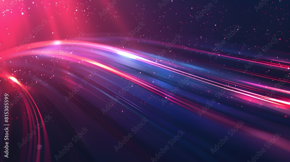 sporty background, speed motion design with spot strip and copy space, modern minimal in cheerful and freedom energy feeling,