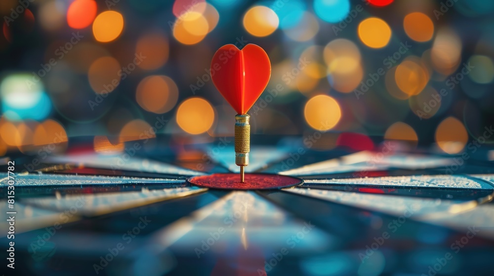 Targeted pay-per-click advertising campaign optimized for relevant keywords, driving qualified traffic to the brand's website. Targeted pay-per-click advertising campaign optimized for relevant keywords, driving qualified traffic to the brand's website.