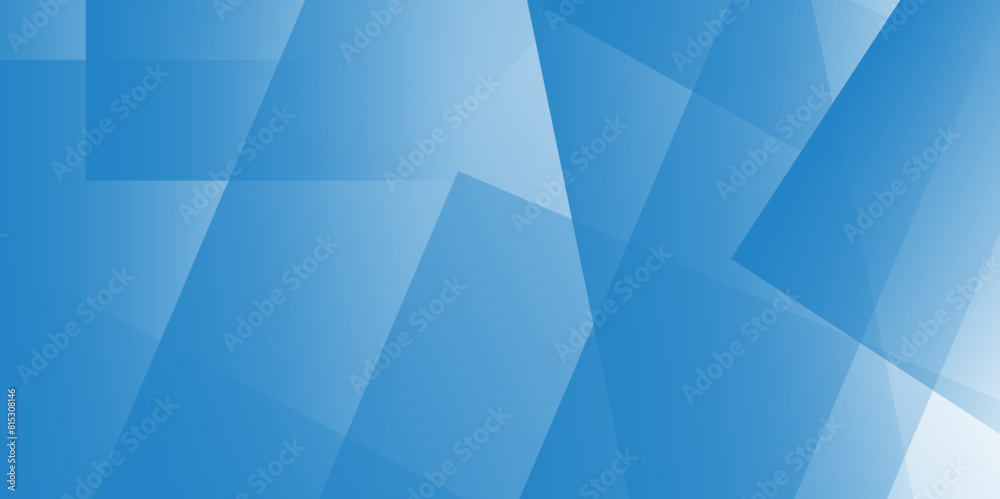 Modern Abstract Blue Gradient Background. Abstract background from lines and shape in white and blue background. Blue gradient background wallpaper for backdrop or presentation . Modern Abstract Blue Gradient Background. Abstract background from lines and shape in white and blue background. Blue gradient background wallpaper for backdrop or presentation .
