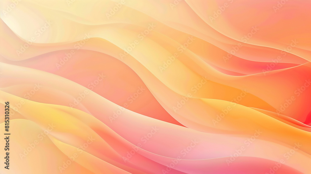 texture wallpaper texture wallpaper