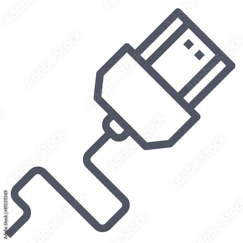 Hdmi Collection Set. 