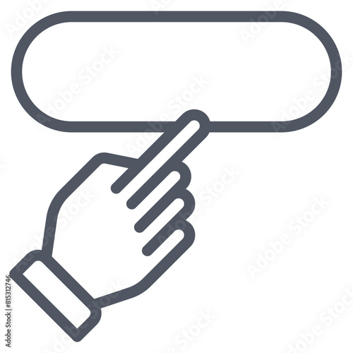 Point Collection Set. 