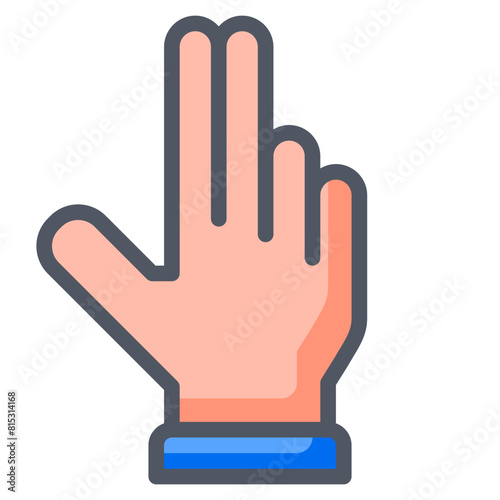 Smart Collection Set. 