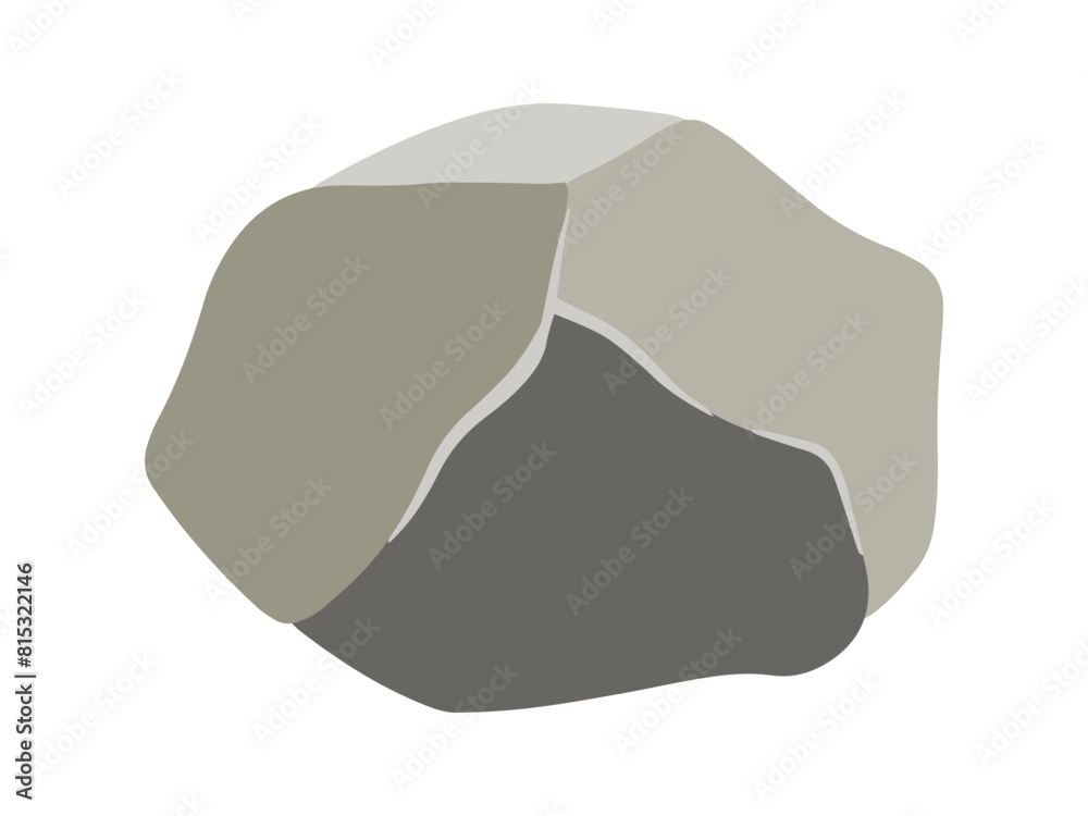Stone Rock Climbing Background Stone Rock Climbing Background