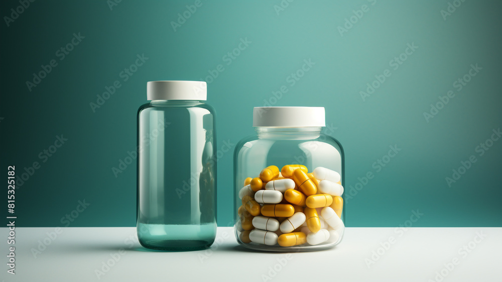 Medicine chemistry biology pharmacy DNA scince analysis, laboratory clinic technology health care digital, banner copy space greeting card background. Medicine chemistry biology pharmacy DNA scince analysis, laboratory clinic technology health care digital, banner copy space greeting card background.